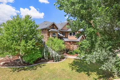 3150 E 25 S, Layton, UT 84040 - Photo 6