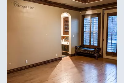 3150 E 25 S, Layton, UT 84040 - Photo 40