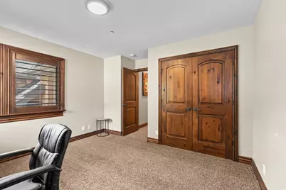 3150 E 25 S, Layton, UT 84040 - Photo 28