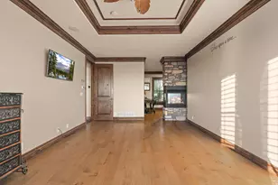 3150 E 25 S, Layton, UT 84040 - Photo 36