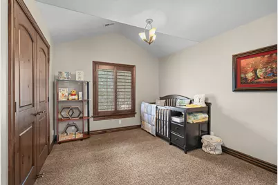 3150 E 25 S, Layton, UT 84040 - Photo 22