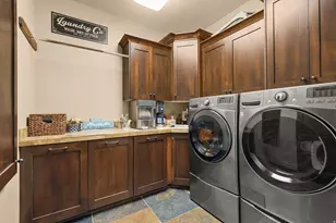 3150 E 25 S, Layton, UT 84040 - Photo 34