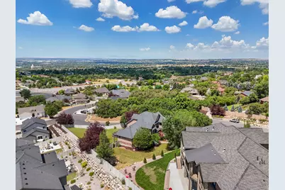3150 E 25 S, Layton, UT 84040 - Photo 64