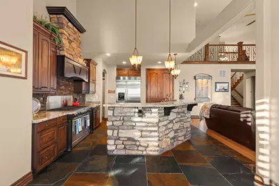 3150 E 25 S, Layton, UT 84040 - Photo 26