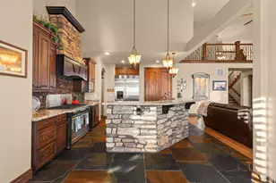 3150 E 25 S, Layton, UT 84040 - Photo 26