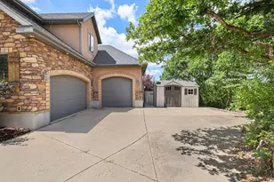 3150 E 25 S, Layton, UT 84040 - Photo 6