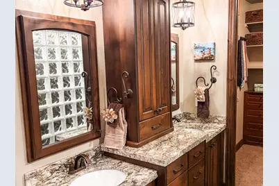 3150 E 25 S, Layton, UT 84040 - Photo 44