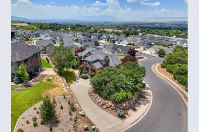 3150 E 25 S, Layton, UT 84040 - Photo 54