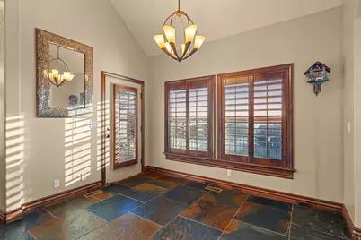 3150 E 25 S, Layton, UT 84040 - Photo 30