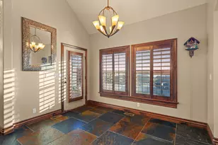 3150 E 25 S, Layton, UT 84040 - Photo 30
