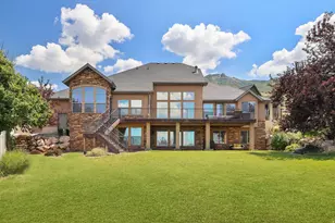 3150 E 25 S, Layton, UT 84040 - Photo 58