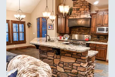 3150 E 25 S, Layton, UT 84040 - Photo 34