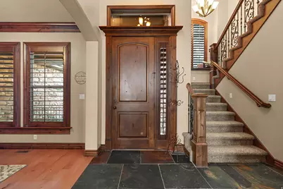 3150 E 25 S, Layton, UT 84040 - Photo 18