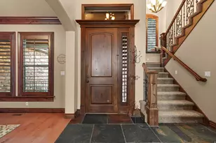 3150 E 25 S, Layton, UT 84040 - Photo 18