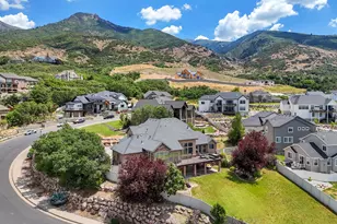 3150 E 25 S, Layton, UT 84040 - Photo 70