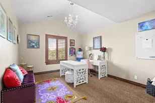 3150 E 25 S, Layton, UT 84040 - Photo 14