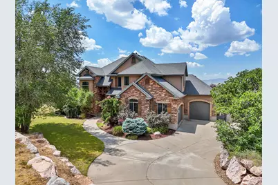 3150 E 25 S, Layton, UT 84040 - Photo 2