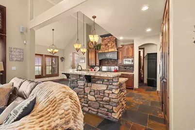 3150 E 25 S, Layton, UT 84040 - Photo 24