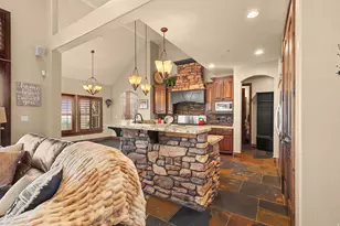 3150 E 25 S, Layton, UT 84040 - Photo 24