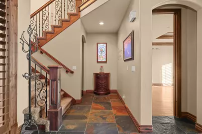 3150 E 25 S, Layton, UT 84040 - Photo 8