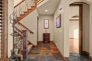 3150 E 25 S, Layton, UT 84040 - Photo 8
