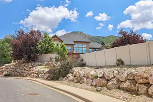 3150 E 25 S, Layton, UT 84040 - Photo 66
