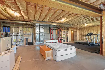 3150 E 25 S, Layton, UT 84040 - Photo 48