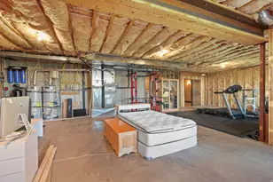 3150 E 25 S, Layton, UT 84040 - Photo 48