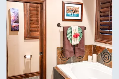 3150 E 25 S, Layton, UT 84040 - Photo 42