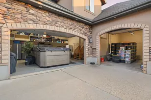 3150 E 25 S, Layton, UT 84040 - Photo 52