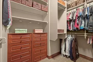 3150 E 25 S, Layton, UT 84040 - Photo 44