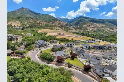 3150 E 25 S, Layton, UT 84040 - Photo 62