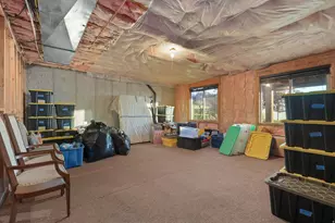 3150 E 25 S, Layton, UT 84040 - Photo 50