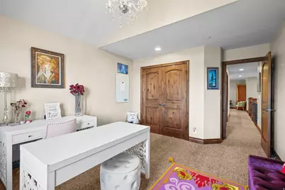 3150 E 25 S, Layton, UT 84040 - Photo 26