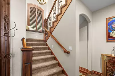 3150 E 25 S, Layton, UT 84040 - Photo 20