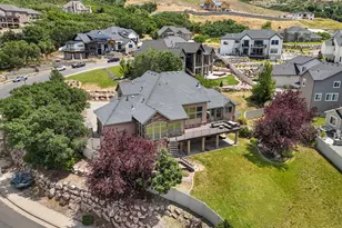 3150 E 25 S, Layton, UT 84040 - Photo 68