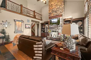 3150 E 25 S, Layton, UT 84040 - Photo 22