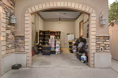 3150 E 25 S, Layton, UT 84040 - Photo 54