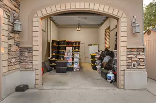 3150 E 25 S, Layton, UT 84040 - Photo 54