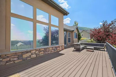 3150 E 25 S, Layton, UT 84040 - Photo 14
