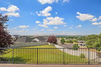 3150 E 25 S, Layton, UT 84040 - Photo 16
