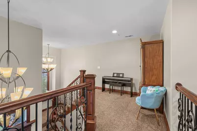 3150 E 25 S, Layton, UT 84040 - Photo 10
