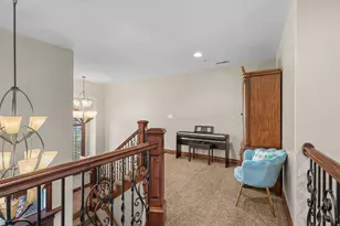 3150 E 25 S, Layton, UT 84040 - Photo 10