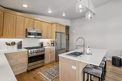 1145 W Helling Cir #302, Heber City, UT 84032 - Photo 16