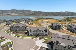 1145 W Helling Cir, Heber City, UT 84032 - Photo 32