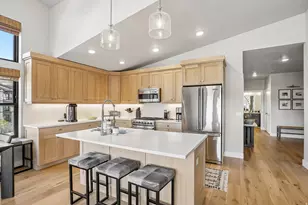 1145 W Helling Cir, Heber City, UT 84032 - Photo 14