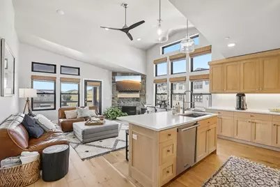 1145 W Helling Cir #302, Heber City, UT 84032 - Photo 8