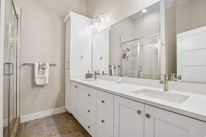 1145 W Helling Cir #302, Heber City, UT 84032 - Photo 20