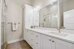 1145 W Helling Cir, Heber City, UT 84032 - Photo 20