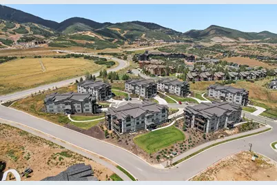1145 W Helling Cir #302, Heber City, UT 84032 - Photo 34